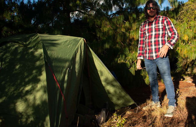 Tour por las montañas de Monguí - Foto 7