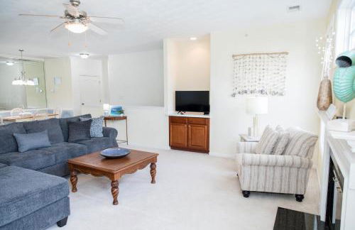 The Nest on the Shore - Foto 9