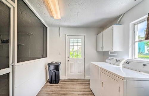 Contemporary Gem with Sun Room in Beverly Hills! - Foto 24