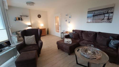 Schnaus Nest - Foto 2