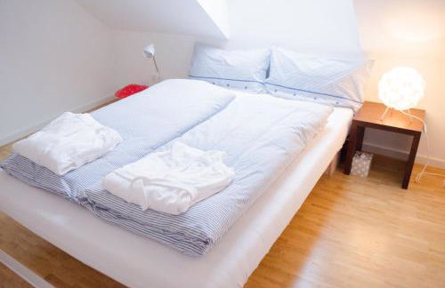Haus129 - Foto 21
