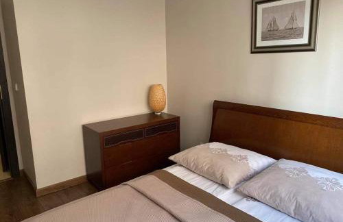 Apartament Morski - Foto 8