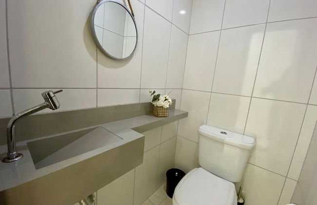 Residencial Turim - Foto 9