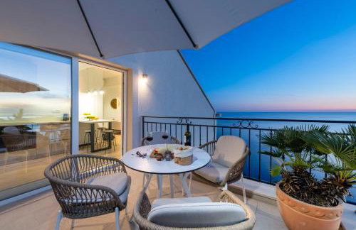 Apartment Val - Foto 5