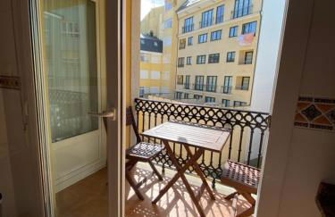 Apartamento Marexada Foz - Foto 28