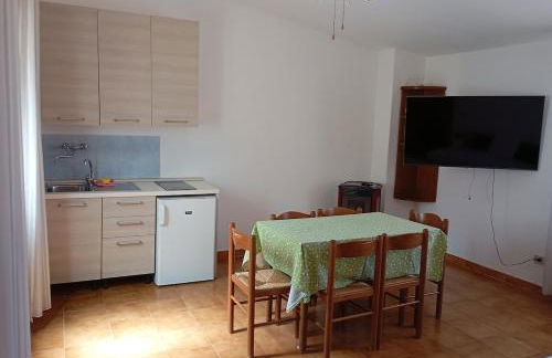 Family & Friends - First floor - South West wing - Fully equipped with view - 15 minutes drive by car to the seaside - Foto 9