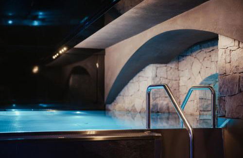 Luxury Chalet P - Foto 74