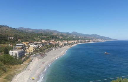 Le sorelle - Foto 43