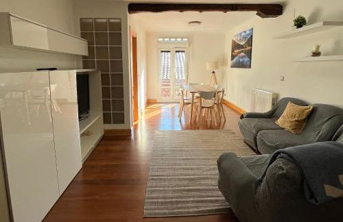 APARTAMENTOs URDAIBAI 6 - Foto 13