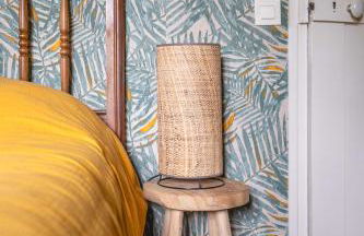 Mas provençal, entre vignes et oliviers - Foto 16