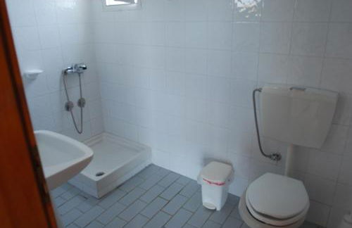 Apartments Stavroula Ηospitality - Foto 42