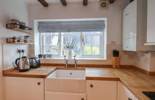 9 Salt Pan Well Steps - Photo 7