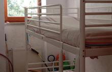 Casa Poggio Pertuso - Foto 8