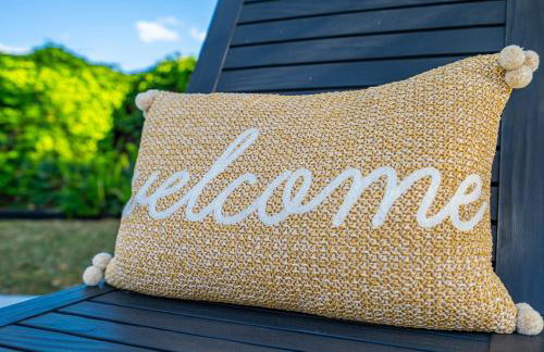 Renovated Villa with Heated Pool & Arcade, 5 Min to Pompano Beach - Foto 37