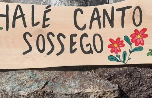 Canto do sossego - Foto 24