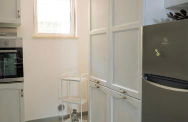 Villa Cattleya - Foto 18