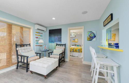 Ocean Shore by Distinctive Beach Rentals - Photo 17