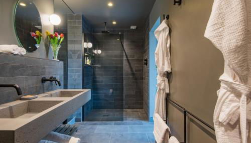 The Hayloft by Bloom Stays - Foto 4