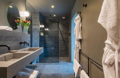 The Hayloft by Bloom Stays - Foto 4