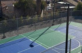 StripViews! Modern Vegas Retreat - Foto 22