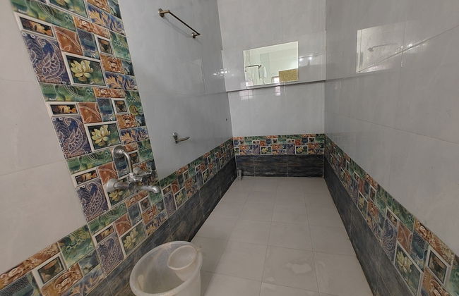 Vaishnav Inn - Foto 22