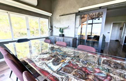 Villa Altea Moderna Vistas Panorámicas - Foto 20