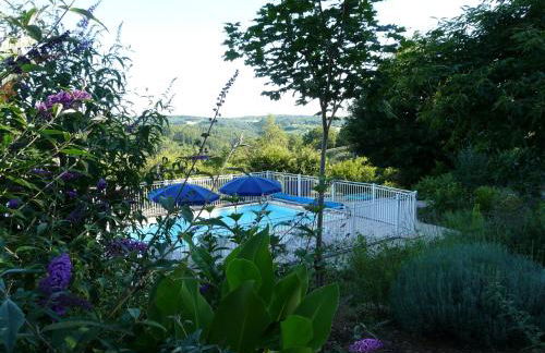 Les Hauts du Coustalier - Foto 104