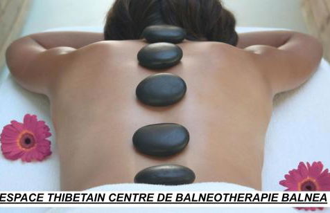 Deux bergeries individuelles rénovées 4x4 et chaînes recommandés par temps de neige, à 2km des remontées mécaniques - Foto 13