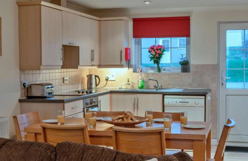 Finest Retreats - 2 Chy Lowen - Foto 8