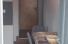 Vounios house - Photo 25