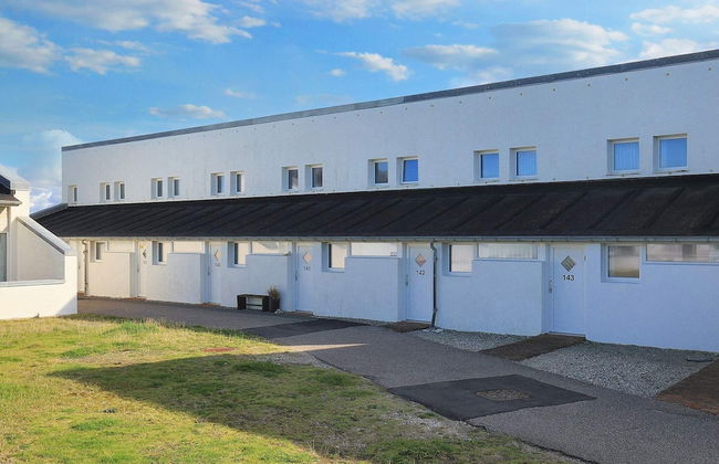 Seaside Serenity in Taysinge-by Traum - Foto 28