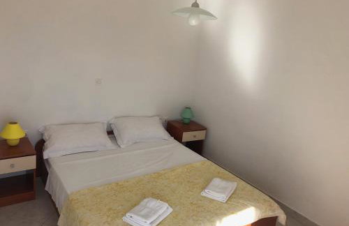 Apartmani Dorana - Foto 65