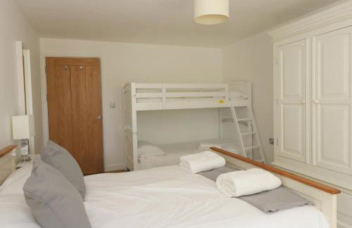 Otters Holt - Foto 15