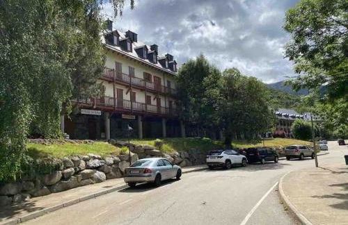 Encantador Apartamento en Pla de l’Ermita - Foto 18