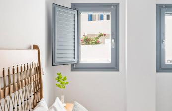 Andromeda Residences - Foto 40