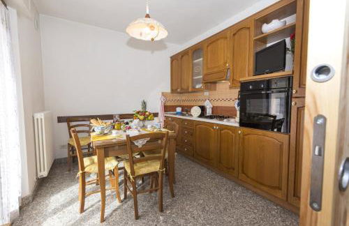 A letto nell'Arte - Foto 10