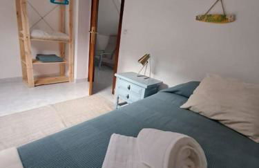 CASA MIRADOR A GRANXA (SANXENXO) - Foto 21