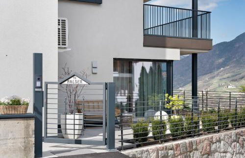 New Opening Vinea Guesthouse - Foto 11