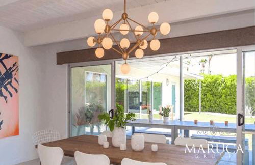 Villa Finola - Foto 8