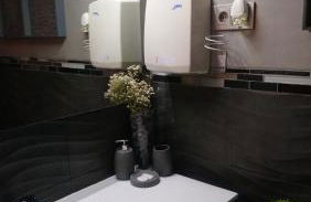 El Escondite del Cierzo - Foto 52