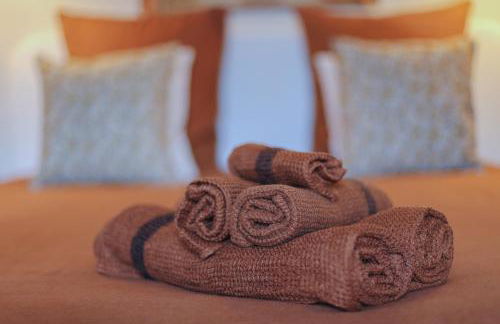 La Madone - Photo 72