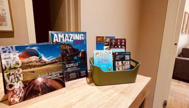 Mongitore 15 - Foto 5