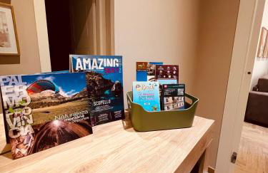 I Saraceni Cattedrale - Foto 6