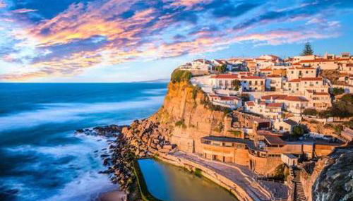 Casa das Azenhas by Lisbon Village Apartments - Foto 3