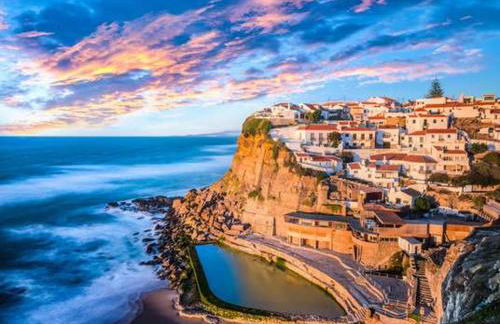 Casa das Azenhas by Lisbon Village Apartments - Foto 3