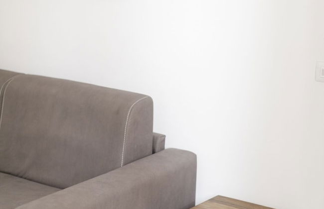 Stylish Apartment Close To Piazza Navona - Photo 24