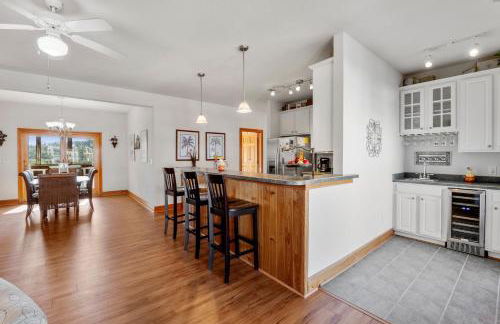 Shallowbag Bay 704 - Foto 13