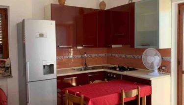 The terrace overlooking the Ionian Sea - Foto 3