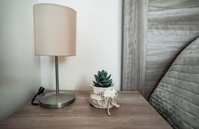 Angelica Home - Photo 11