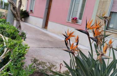 casa vacanza Da Nonna Emy - Foto 1